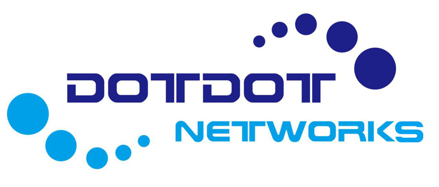 Dotdotnetworks