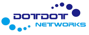 Dotdotnetworks